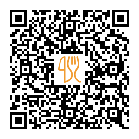 QR-code link către meniul Freibad Streitberg