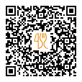 QR-code link către meniul Big Dawg's Burgers Fries