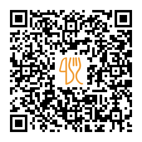 QR-code link către meniul Guys Pizza Co.