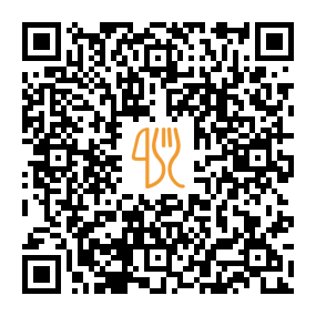 QR-code link către meniul Hofener Garten