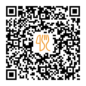 QR-code link către meniul Sahara Citi