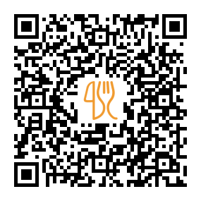 QR-code link către meniul Arnsbergimbiss