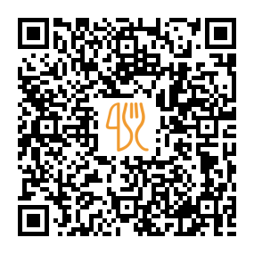 QR-code link către meniul La Fenice