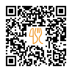 QR-code link către meniul Food'amour