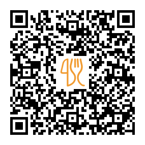 QR-code link către meniul Mola Pizza & Pasta Kebap Haus