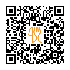 QR-code link către meniul Gute