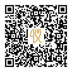 QR-code link către meniul Stuffy's Subs