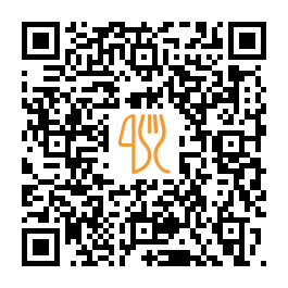 QR-code link către meniul Konnopke's