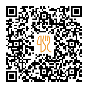 QR-code link către meniul Terra Health And Wellness