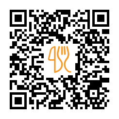 QR-code link către meniul Hill