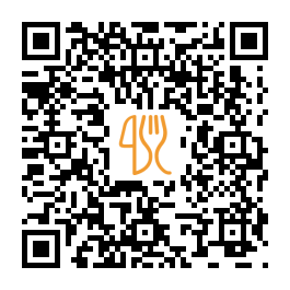 QR-code link către meniul Механа При Тамаре