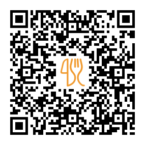 QR-code link către meniul Günther S Hof