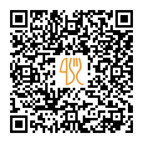 QR-code link către meniul Horlofftalhalle