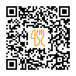 QR-code link către meniul Takos King