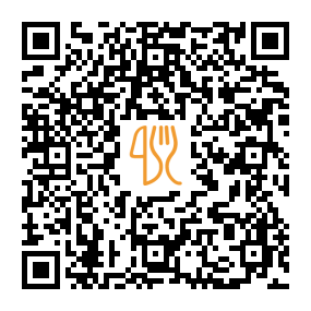 QR-code link către meniul Vucinovich's