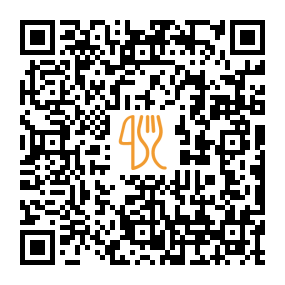 QR-code link către meniul Friend's Backyard Grill