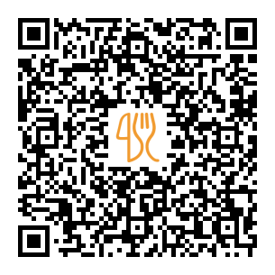 QR-code link către meniul Ristorante Pizzaria Capri