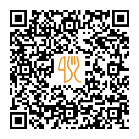 QR-code link către meniul Kantinho Da Tia Zete