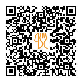 QR-code link către meniul India Tea Company