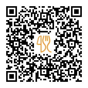 QR-code link către meniul Tap House Grill