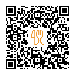 QR-code link către meniul Cueva Los Majuelos