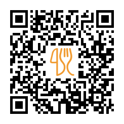 QR-code link către meniul 6