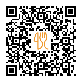 QR-code link către meniul Waldhof Muhr