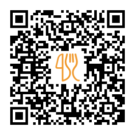 QR-code link către meniul Dunavski Valni