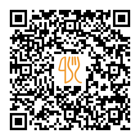 QR-code link către meniul Best Of Darjeeling Momos Adda