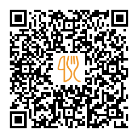 QR-code link către meniul Box Imbiss Klingholz