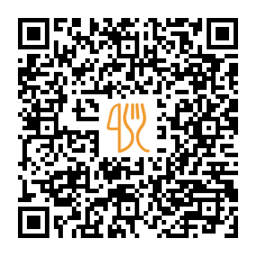 QR-code link către meniul Cafe- Ossa