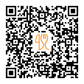 QR-code link către meniul Zum Goldenen Bock