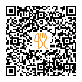 QR-code link către meniul Nippon Teien