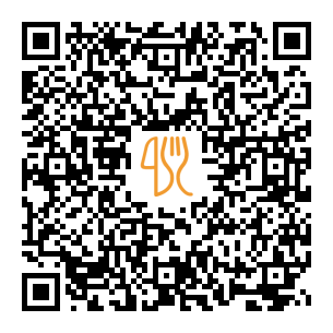 QR-code link către meniul Baja Sol Tortilla Grill