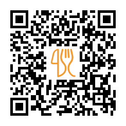 QR-code link către meniul “plavi Bik”