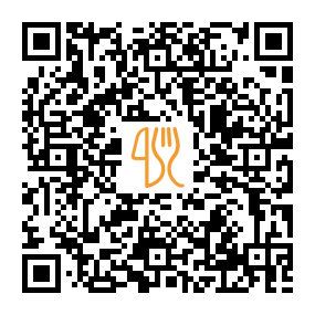 QR-code link către meniul Stuckwerk Pizzakultur