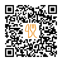 QR-code link către meniul Starenforma