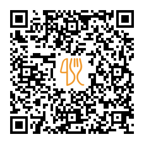 QR-code link către meniul Galpão Da Culinária Gaucha