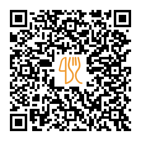 QR-code link către meniul Uva Nestum