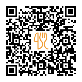 QR-code link către meniul Restaurant