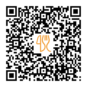 QR-code link către meniul Road Fourty Three Burger