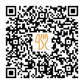 QR-code link către meniul Hutkar Healthy Sandwiches