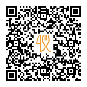 QR-code link către meniul Sol Y Luna