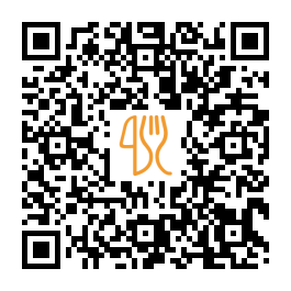 QR-code link către meniul Кафе Аперитив Мира