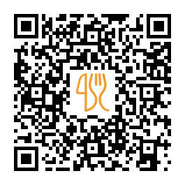 QR-code link către meniul Sammethbrau