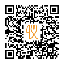 QR-code link către meniul Moati