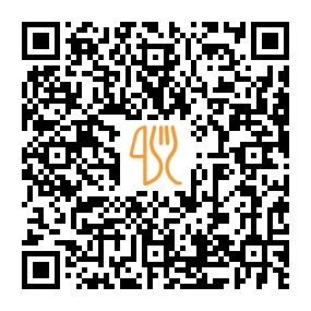 QR-code link către meniul Mon Tacos