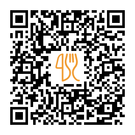 QR-code link către meniul Formosa