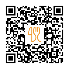 QR-code link către meniul Pub 7 Baixo