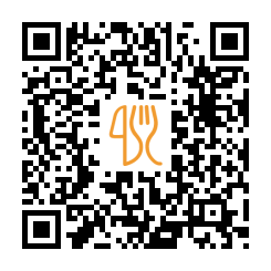 QR-code link către meniul Bidezarra